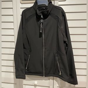 Comfy and warm fleece